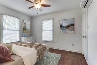 3901 Winfield Avenue Property Photo 8