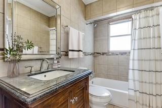 3901 Winfield Avenue Property Photo 10