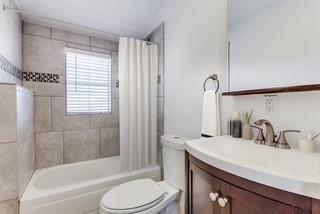 3901 Winfield Avenue Property Photo 11