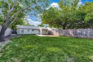 3901 Winfield Avenue Property Photo 12
