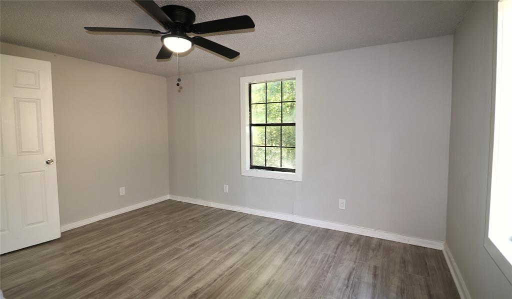 708 Ellington Street Property Photo 13