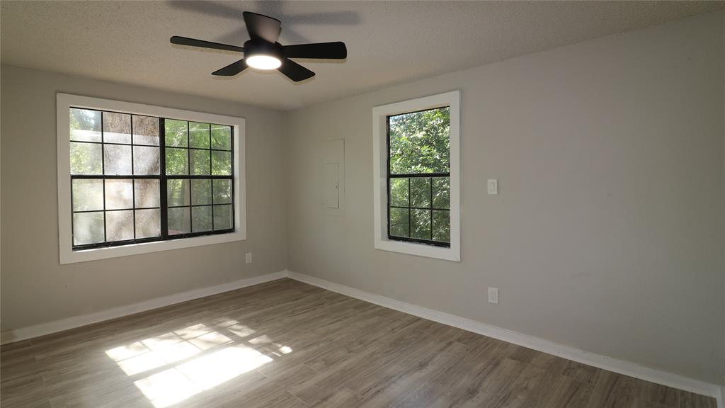 708 Ellington Street Property Photo 17