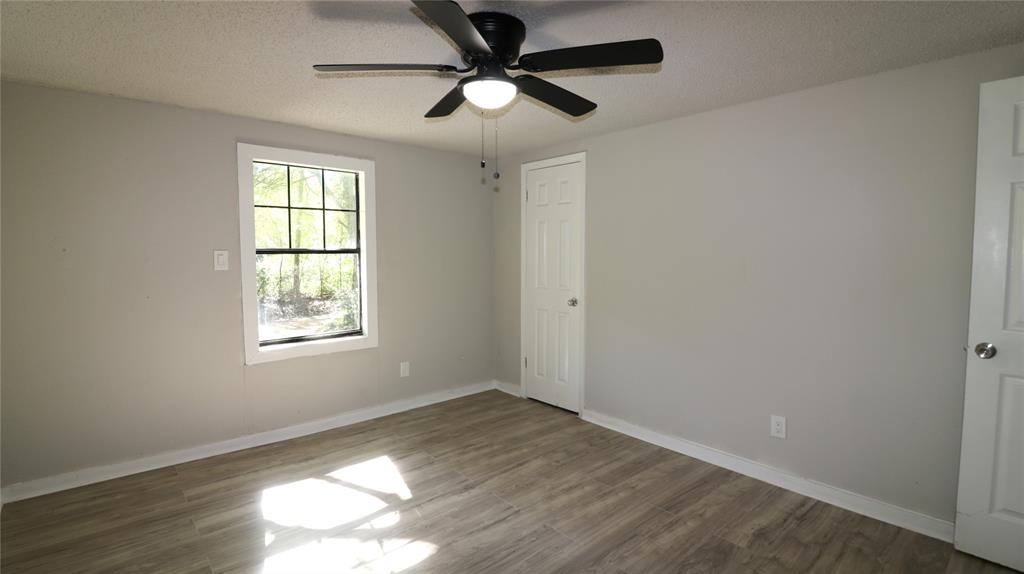 708 Ellington Street Property Photo 19
