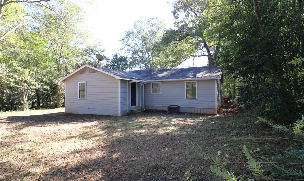 708 Ellington Street Property Photo 22