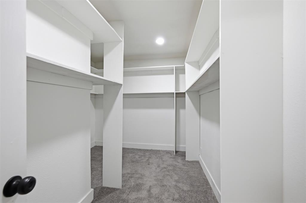 3308 Rufus Street Property Photo 5