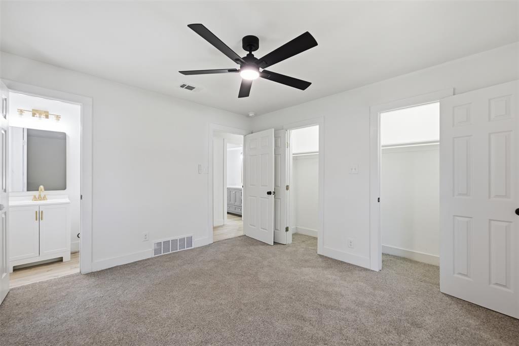 3308 Rufus Street Property Photo 12