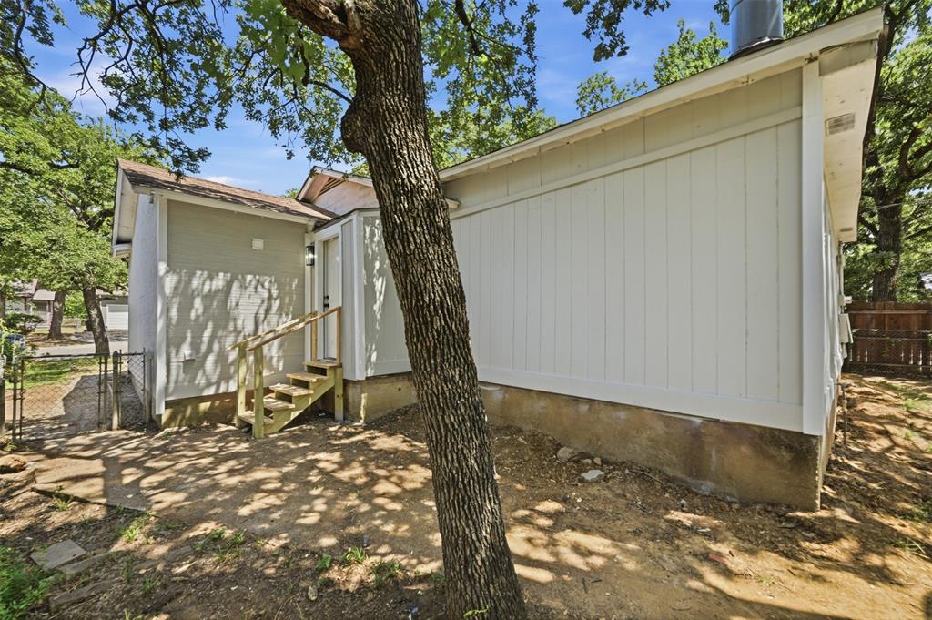 3308 Rufus Street Property Photo 13