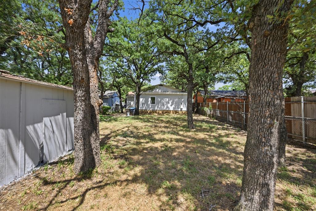3308 Rufus Street Property Photo 14