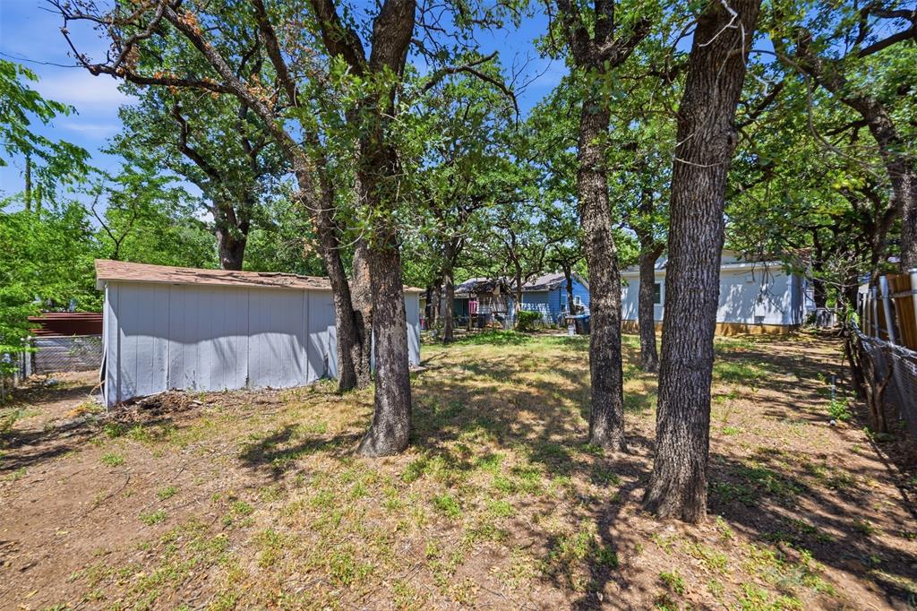 3308 Rufus Street Property Photo 15