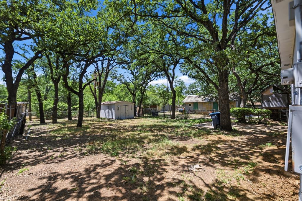 3308 Rufus Street Property Photo 16