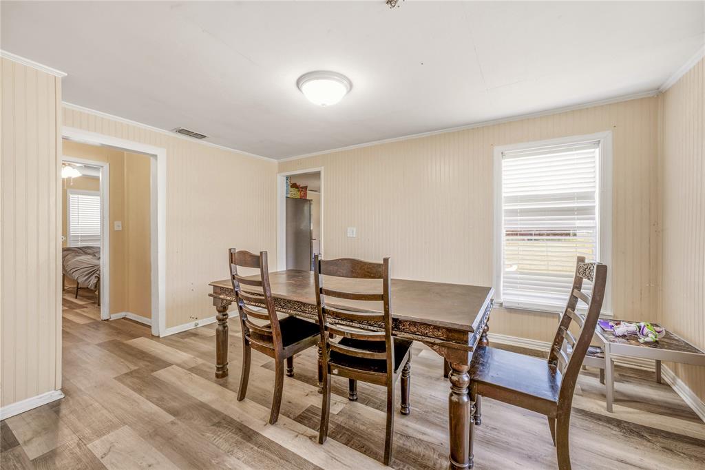 416 East Road Property Photo 10