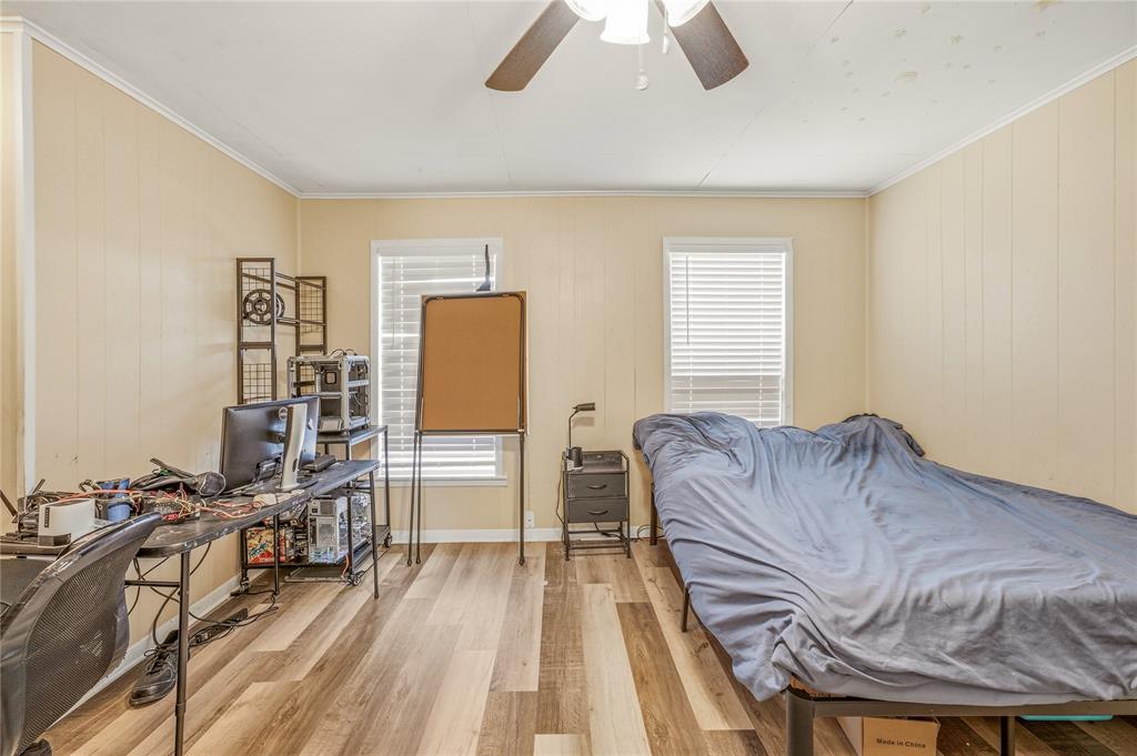 416 East Road Property Photo 14