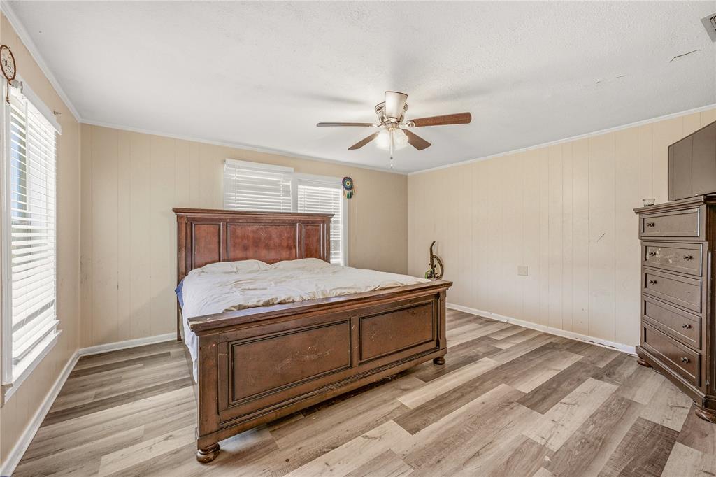 416 East Road Property Photo 16