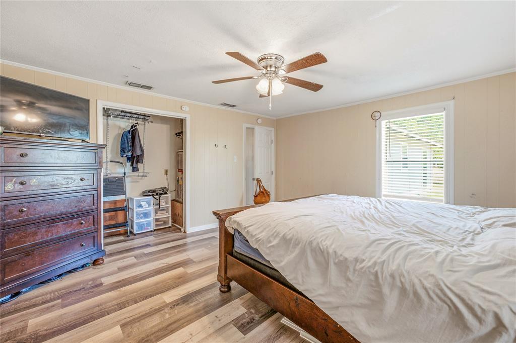 416 East Road Property Photo 18