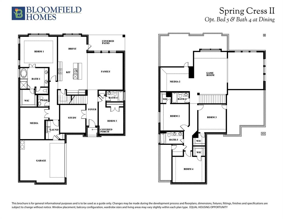 2200 Redding Drive Property Photo 2
