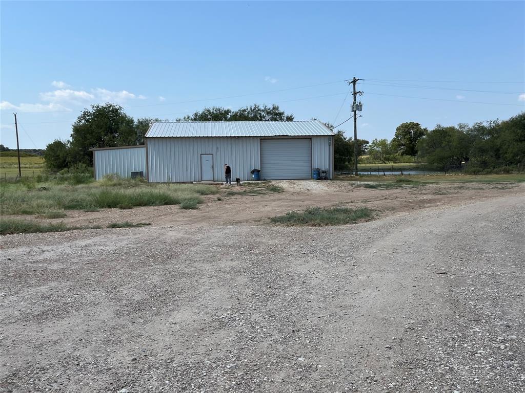 295 Rozell Pass Property Photo 6