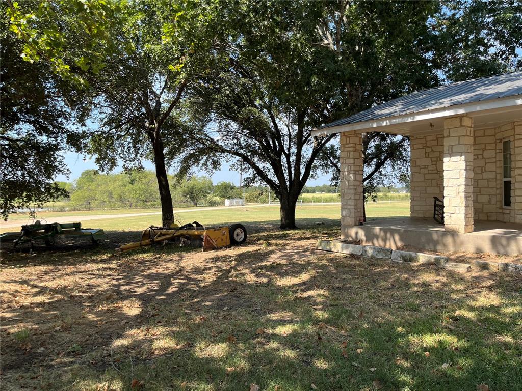 295 Rozell Pass Property Photo 7