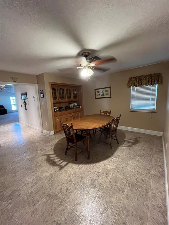 295 Rozell Pass Property Photo 10