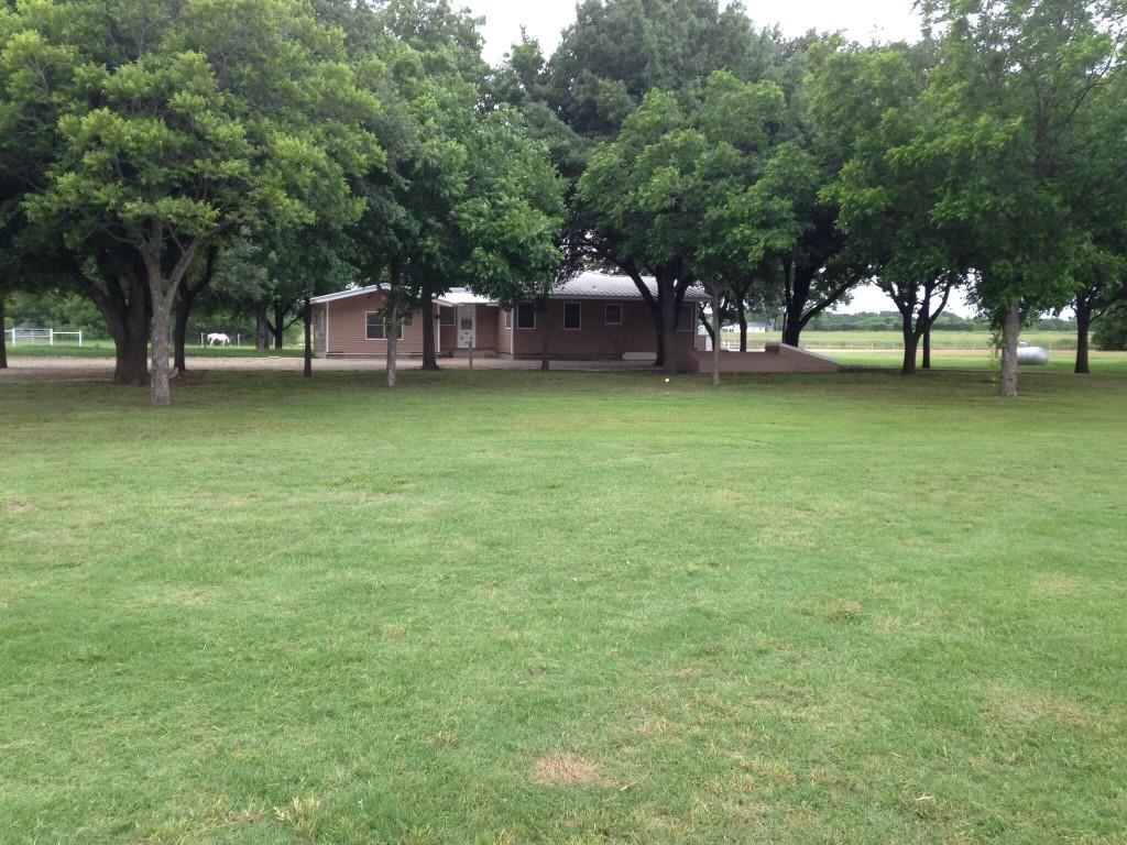 295 Rozell Pass Property Photo 11