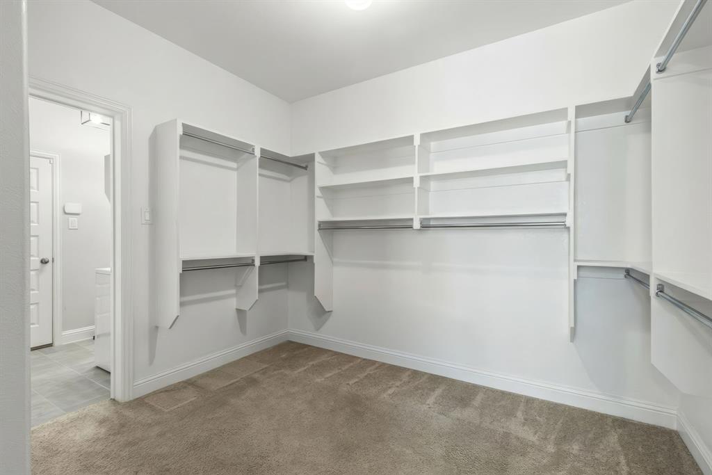 750 Harrington Lane Property Photo 31