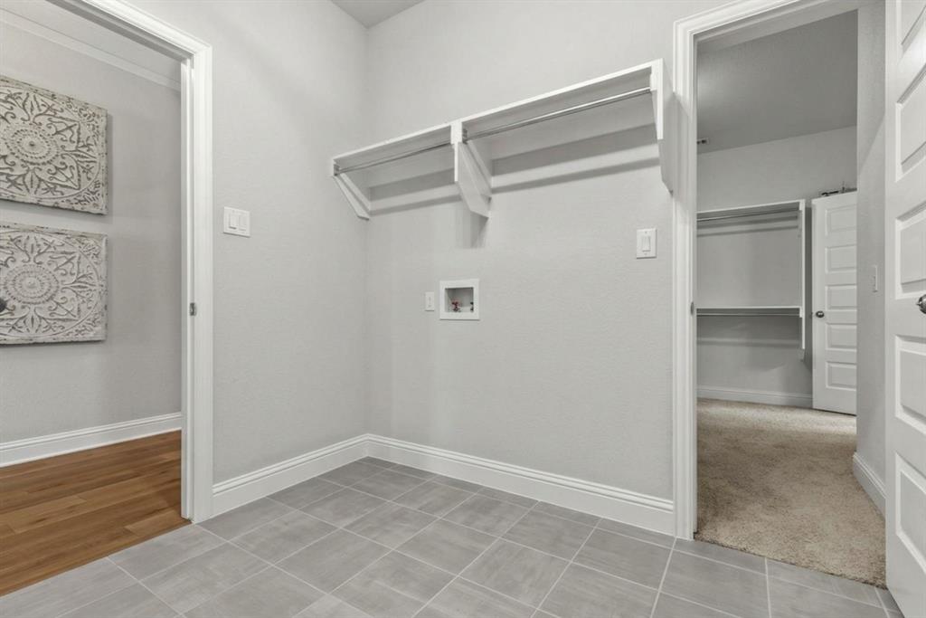 750 Harrington Lane Property Photo 32