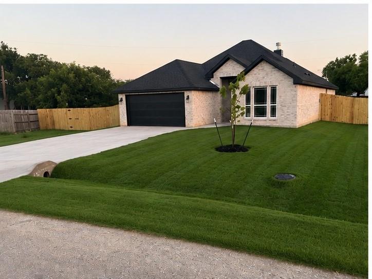 103 Virginia Drive Property Photo 1