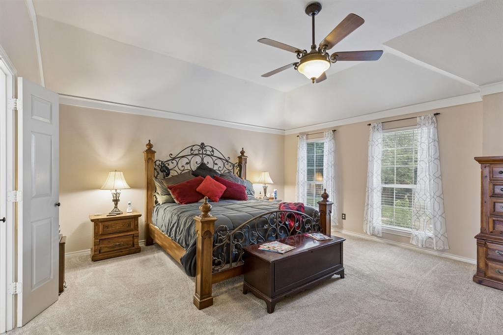 7212 Sage Meadow Way Property Photo 5