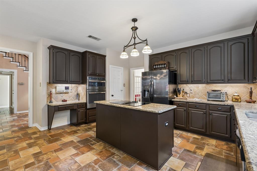 7212 Sage Meadow Way Property Photo 12