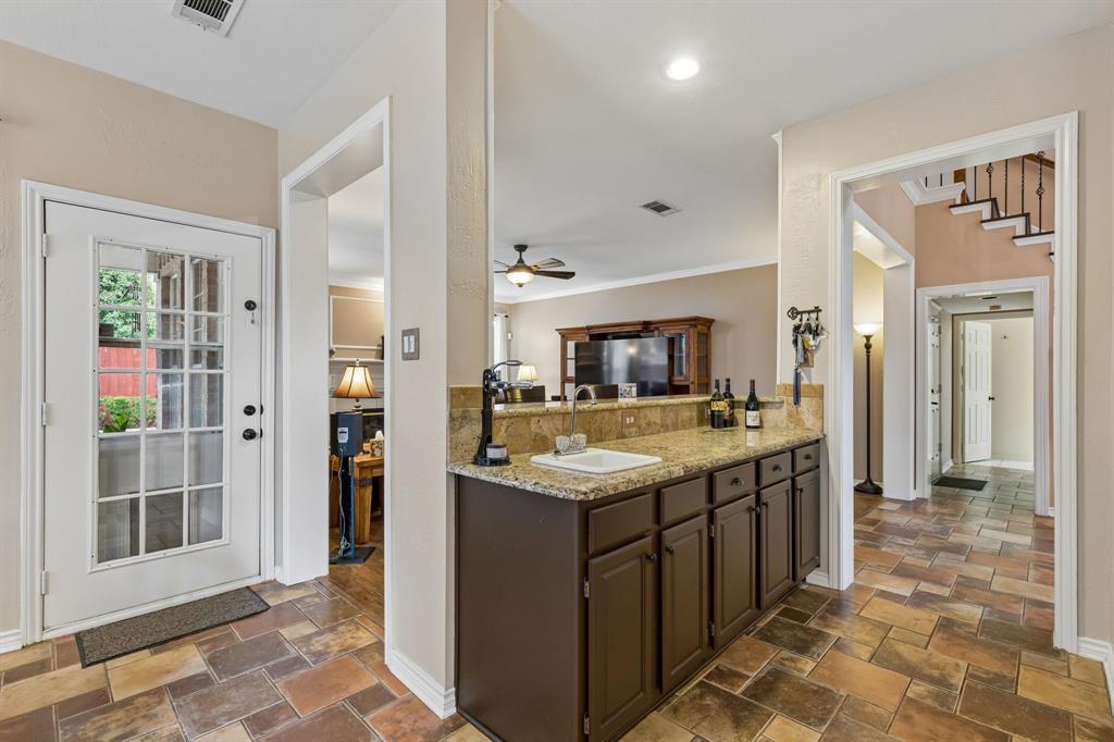 7212 Sage Meadow Way Property Photo 16