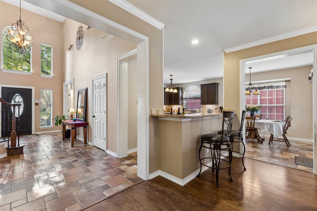 7212 Sage Meadow Way Property Photo 17