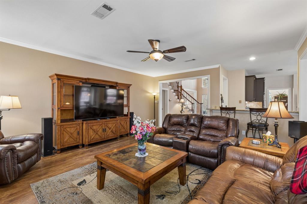 7212 Sage Meadow Way Property Photo 20