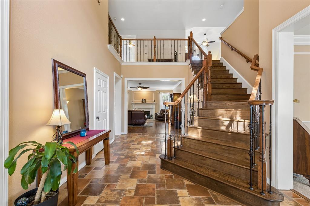 7212 Sage Meadow Way Property Photo 21
