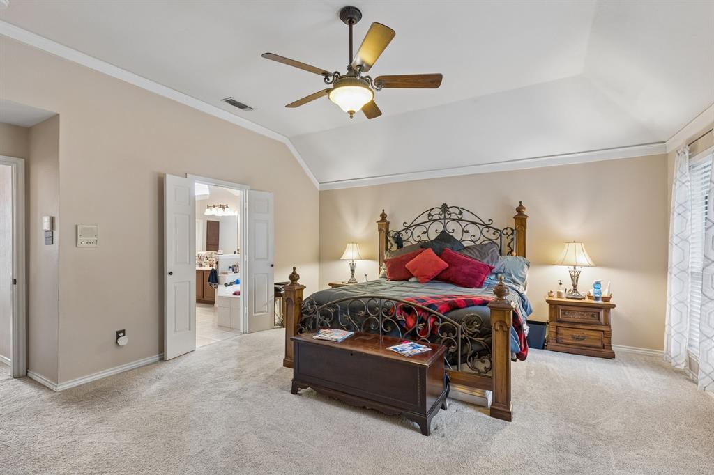 7212 Sage Meadow Way Property Photo 22