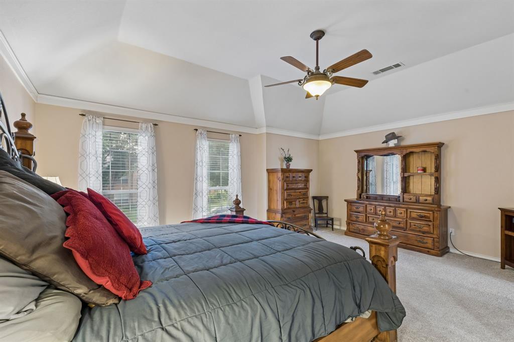 7212 Sage Meadow Way Property Photo 23