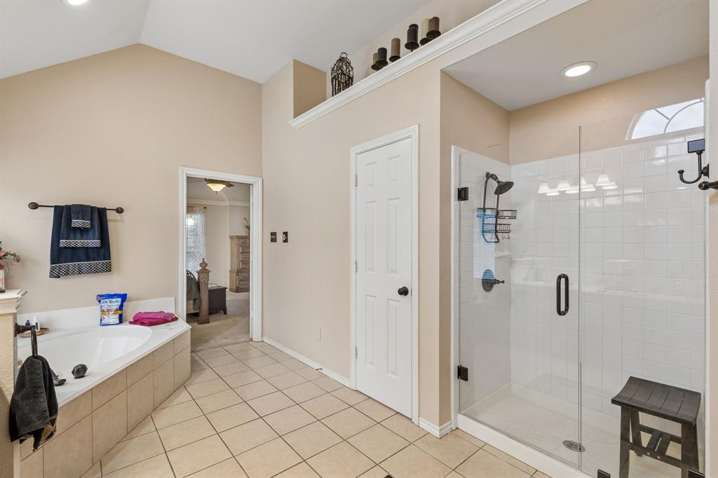 7212 Sage Meadow Way Property Photo 25