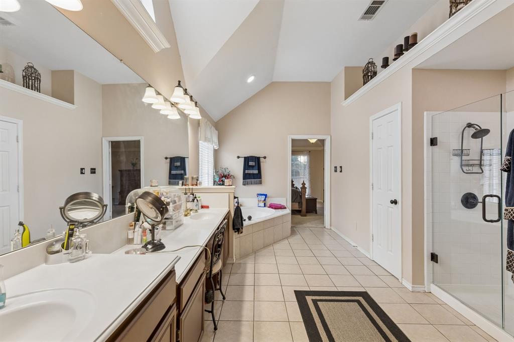 7212 Sage Meadow Way Property Photo 26