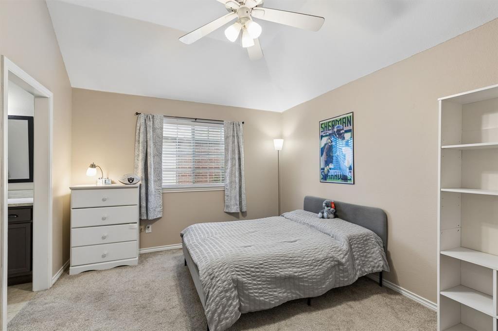 7212 Sage Meadow Way Property Photo 27
