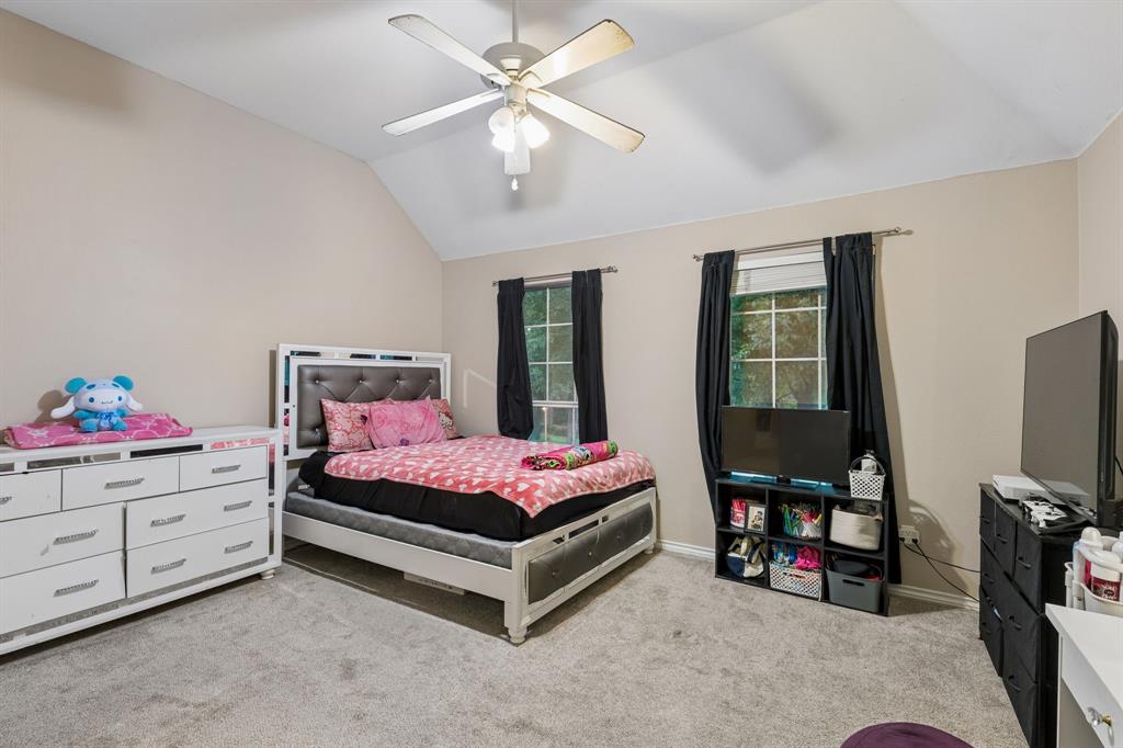 7212 Sage Meadow Way Property Photo 29