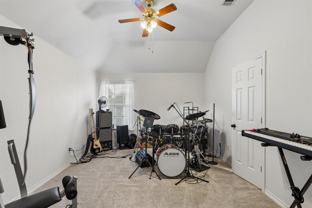 7212 Sage Meadow Way Property Photo 31
