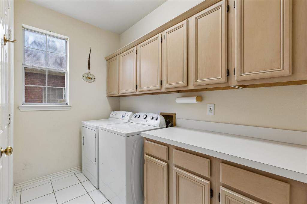 7212 Sage Meadow Way Property Photo 33