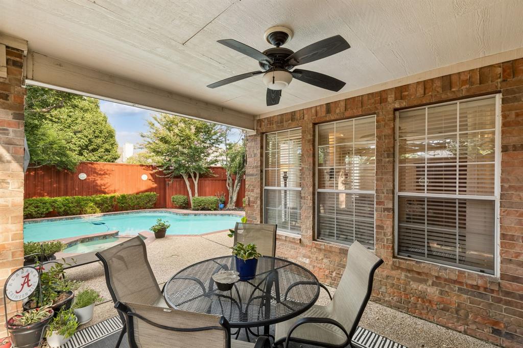 7212 Sage Meadow Way Property Photo 34