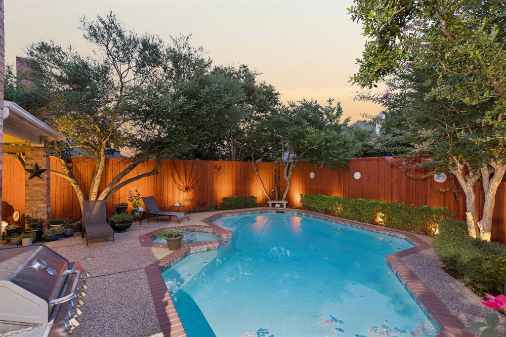7212 Sage Meadow Way Property Photo 38
