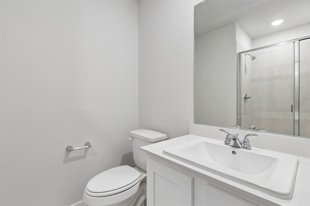 142 Sunset Canyon Drive Property Photo 25