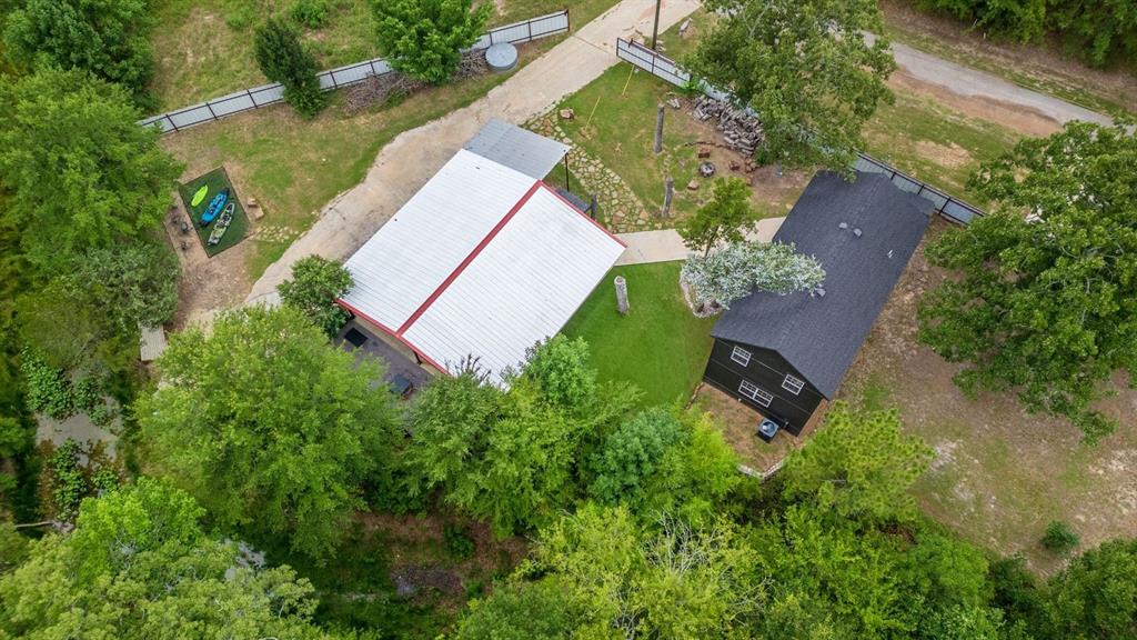 7102 Tejas Bend Property Photo 1