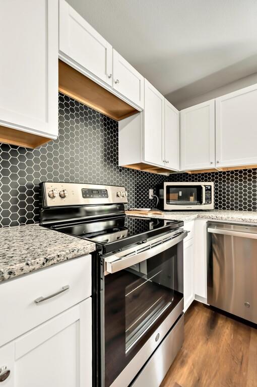 4221 Sanger Avenue Property Photo 19