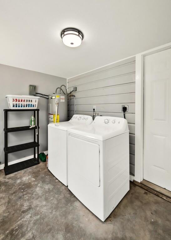 4221 Sanger Avenue Property Photo 21