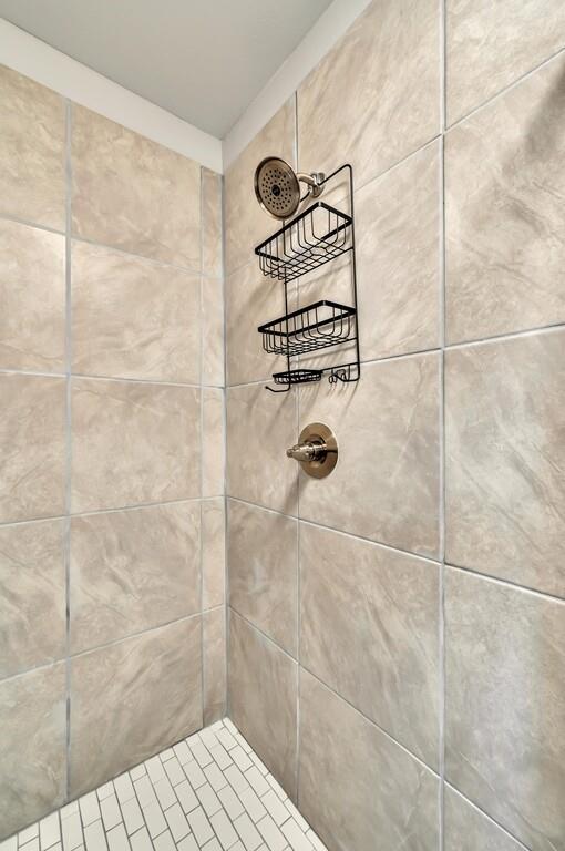 4221 Sanger Avenue Property Photo 27