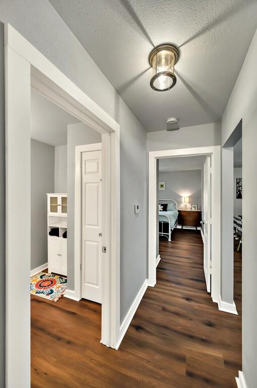 4221 Sanger Avenue Property Photo 28