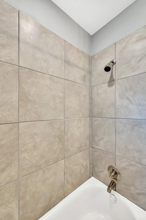 4221 Sanger Avenue Property Photo 33