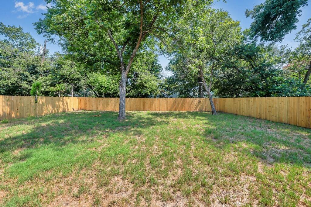 4221 Sanger Avenue Property Photo 35
